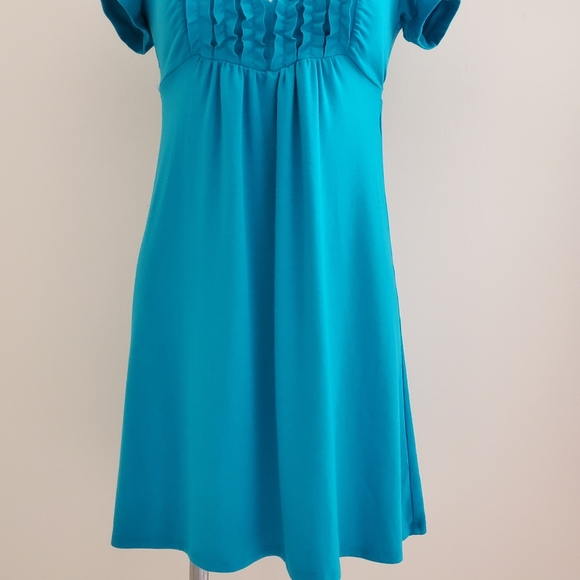 Speechless Summer Dress - Picture 5 of 12